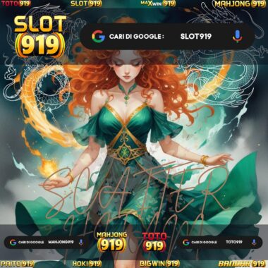 Slot Pg Scatter Hitam Di Mahjong Demo Slot