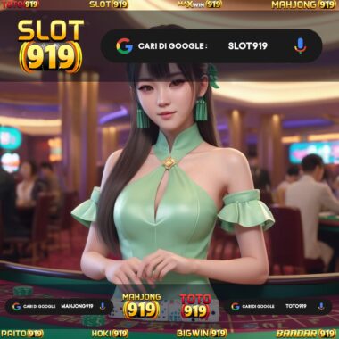 Mahjong Ways 2 Demo Slot Jepang Gacor Scatter