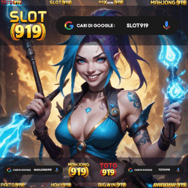 Pg Scatter Hitam Terbaru Slot Yang Ada Scatter