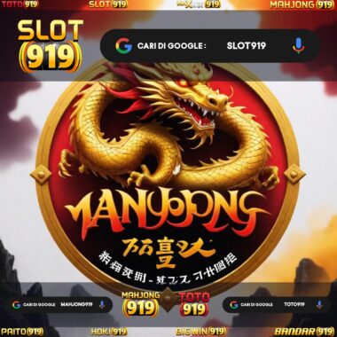 Server Rusia Scatter Hitam Slot Pg Yang Lagi