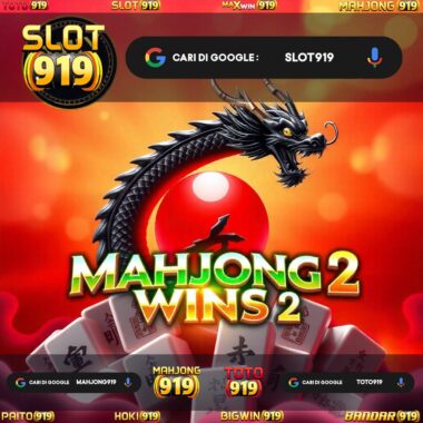 Ada Scatter Hitam Game Slot Pg Soft Gacor