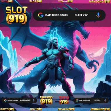 Hitam Demo Slot Asgardian Rising Pg Soft Situs