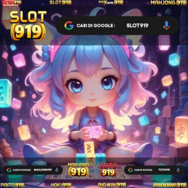 Demo Pg Soft Scatter Hitam Permainan Apa Mahjong