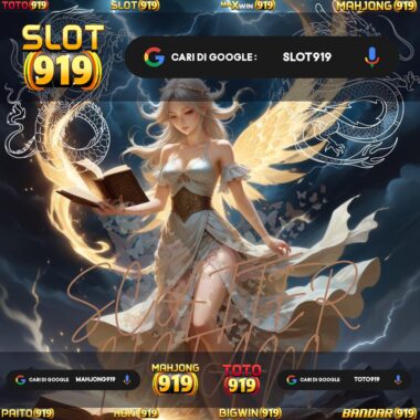 Demo Pg Scatter Hitam Slot 200 Perak Scatter