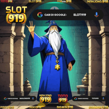 Scatter Hitam Slot Pg Demo Gratis Cara Main