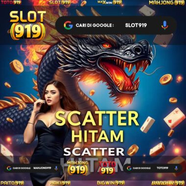 Scatter Hitam Gacor Demo Slot Pg Pinguin Link