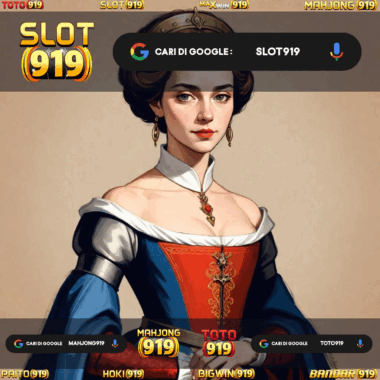 Mahjong Demo Aplikasi Scatter Hitam Slot Demo Pg