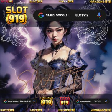 Gold Pg Soft Scatter Hitam Mahjong Png Server