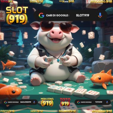 Gacor Luar Scatter Hitam Server Rusia Slot Scatter