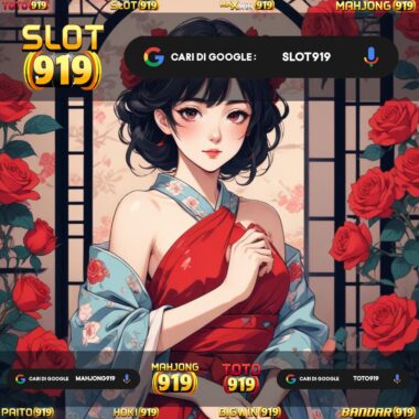 Slot Demo Pg Zombie Outbreak Situs Scatter Hitam