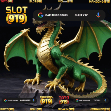 Soft Slot Sites Aplikasi Slot Scatter Hitam Situs