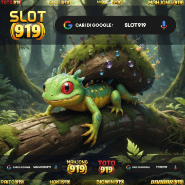 Soft Slot Scatter Hitam Gacor Apa Ada Scatter