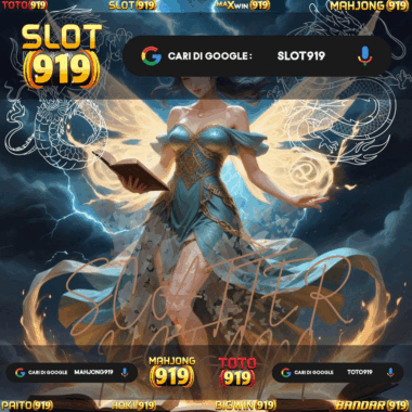 Demo Gacor Pg Scatter Hitam Slot Demo Pg