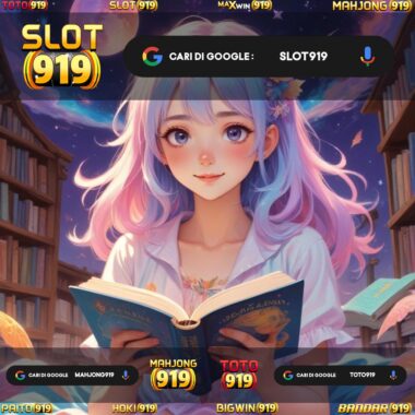 Mahjong 3 Slot Gacor Scatter Hitam Slot Demo