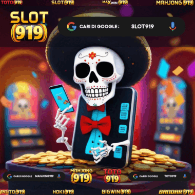 Slot Apa Slot Demo Pg Bisa Beli Free