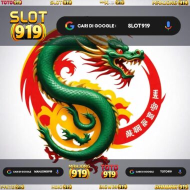 Gacor Pgsoft Demo Slot Mahjong 2 Scatter Hitam