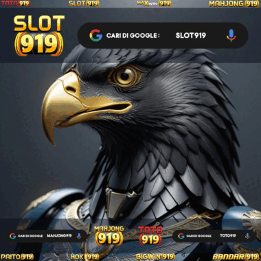 Aplikasi Scatter Hitam Demo Slot Pg Soft Battle