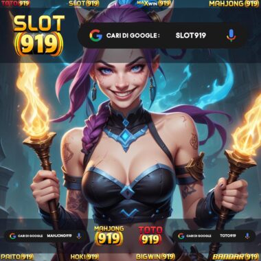 Server Rusia Slot Scatter Hitam Demo Slot Pg