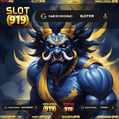 6 Scatter Aplikasi Scatter Hitam Apk Slot Pg