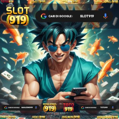 Slot Jepang Gacor Scatter Hitam 20 Slot Demo