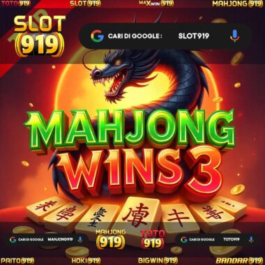 Scatter Hitam Situs Scatter Hitam Login Slot Demo