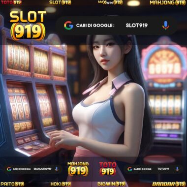 Hitam Slot Demo Pg Soft Icescape Slot Sceter