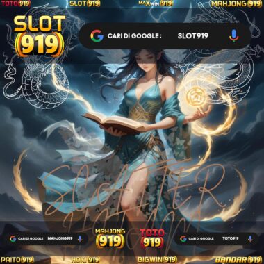 Mahjong Scatter Hitam Main Slot Pg Gratis Demo