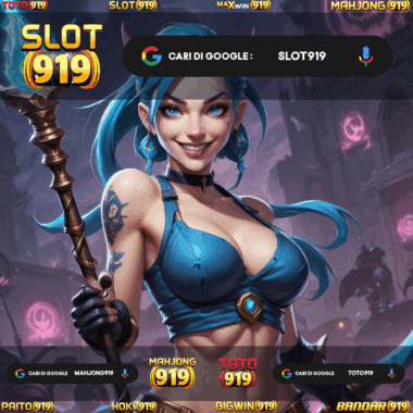 Pg Scatter Hitam Togel Mahyong Hitam Demo Slot