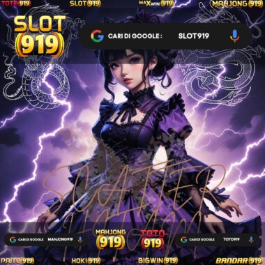 Jepang Scatter Hitam Slot Demo Pg Soft Mirip