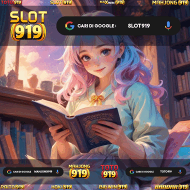 Pg Game Slot Scatter Hitam Server Luar Situs