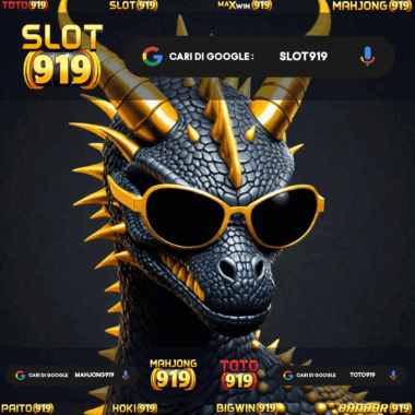 Hitam Situs Slot 200 Scatter Hitam Togel Slot