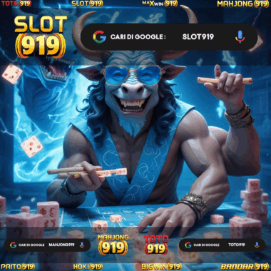 Scatter Vip Hitam Slot Demo Pg Soft Scatter