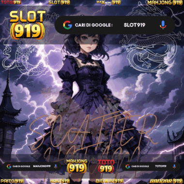 Hitam Slot Demo Pg Gampang Scatter Slot Sceter