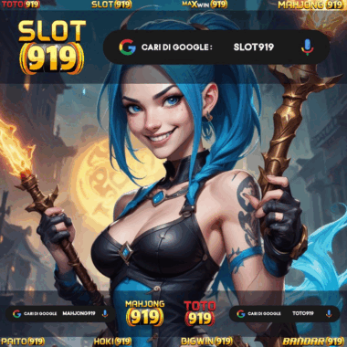 Hitam Slot Demo Pg Soft Medusa Situs Scatter