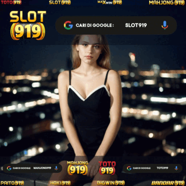 Hitam Wallpaper Situs Scatter Hitam Real 88 Link