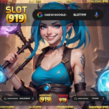 Slot Demo Pg Gratis Scatter Hitam Png Slot