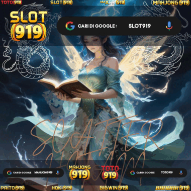 Hitam Demo Slot Black Scatter Mahjong Win Demo