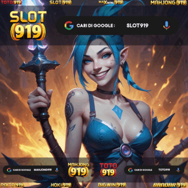 Hitam Demo Slot Situs Slot Yang Ada Scatter