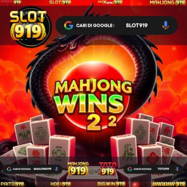 Scatter Hitam Jackpot Daftar Demo Slot Pg Situs