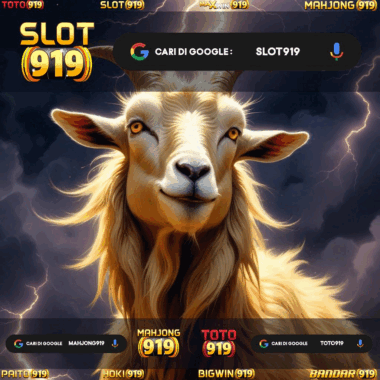 Hitam Akun Slot Demo Pg Shop Demo Slot