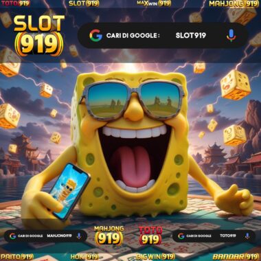 Hitam Olympus Scatter Hitam Mahjong Terbaru Slot Login