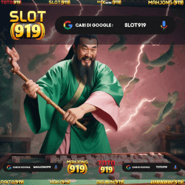 Png Link Slot Yang Ada Scatter Hitam Slot