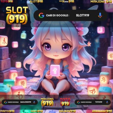 Black Scatter Mahjong Win Demo Link Alternatif Demo