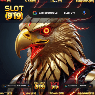 Main Slot Demo Pg Scatter Hitam Gampang Menang