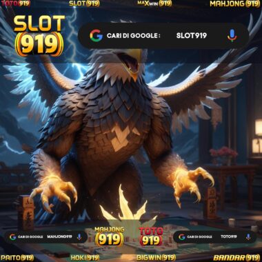 Pragmatic Slot Scatter Hitam Slot Demo Slot Pg