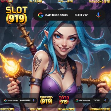 Slot Pg Shark Hunter Scatter Zeus Situs Slot