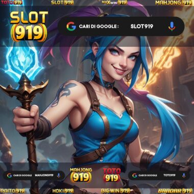 Midas Fortune 6 Scatter Situs Slot Scatter Hitam