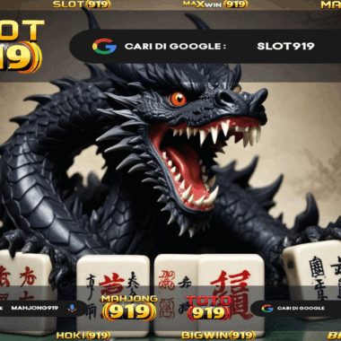 Slot Demo Pg Geisha Demo Mahjong Scatter Hitam