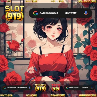 Demo Scatter Hitam Slot Akun Demo Slot Pg