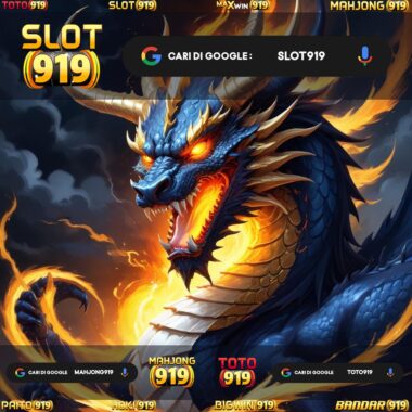 Slot Online Pg Soft Gacor Scatter Hitam Server